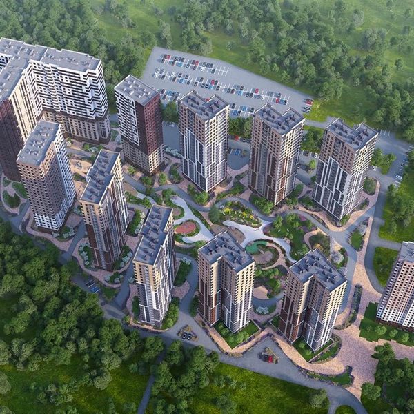 20285c57-afb1-4369-bdff-f71b0d3313d9