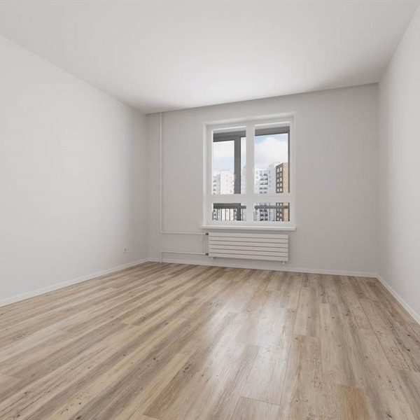 20e3c9cd-6c0b-4b84-9477-ff1dc983a83c