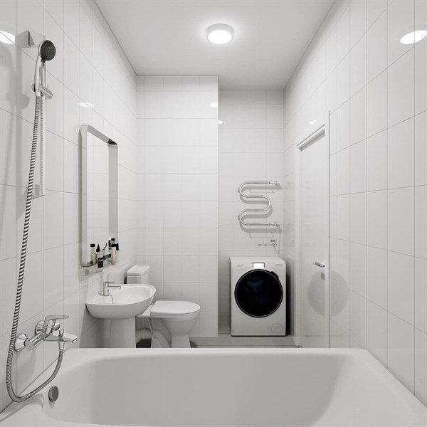 2151f9f9-11ae-4eac-8060-c24f907cdbc7