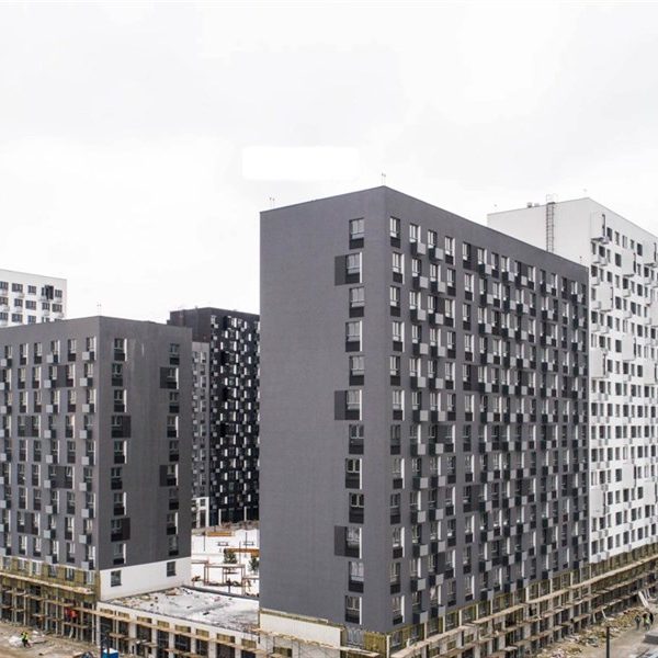 28377f14-f280-4eb5-92dd-b8610a89c621