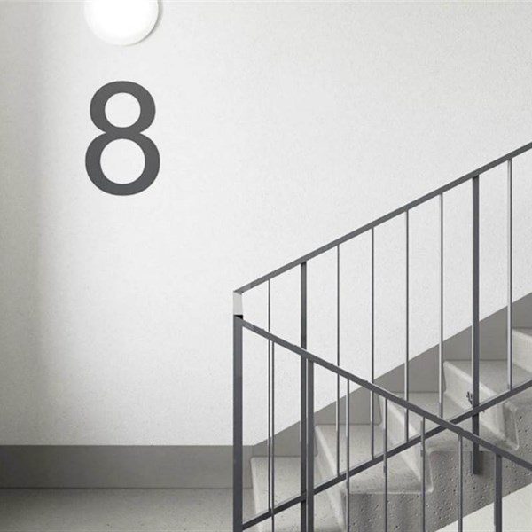 29071338-b8ee-4b7d-a29f-2e01df75881b