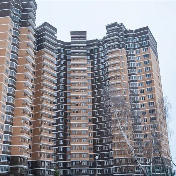 29941c10-aa51-4c8d-8e9e-8354d44096a3