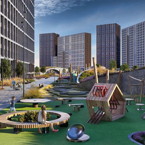 2aa2c620-f90f-435f-a140-2e30f6b59979