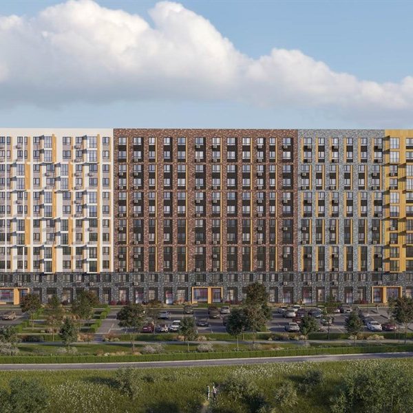 2bdb4b71-20e5-45c7-bb24-66cd3fc95f2f