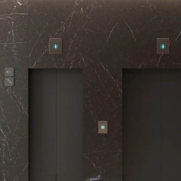 2d9c4f42-1201-4454-8634-2f91f24880a6