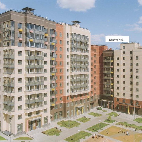 2e3d938e-c94b-466e-b010-2d0b2f301cf6