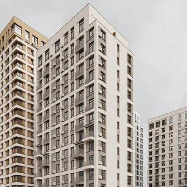 338a9ab1-daee-47bb-a178-c7740ba5632d