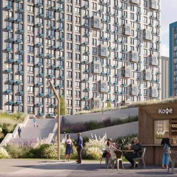 348918b8-8aef-473d-9610-fc56fbafd423