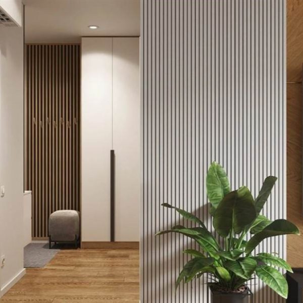 35acd692-a652-4e22-b244-c363d64aa8d6