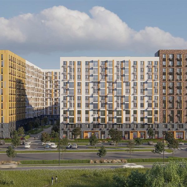 35d86c57-7520-45bd-8ea2-c5f235dad0f6