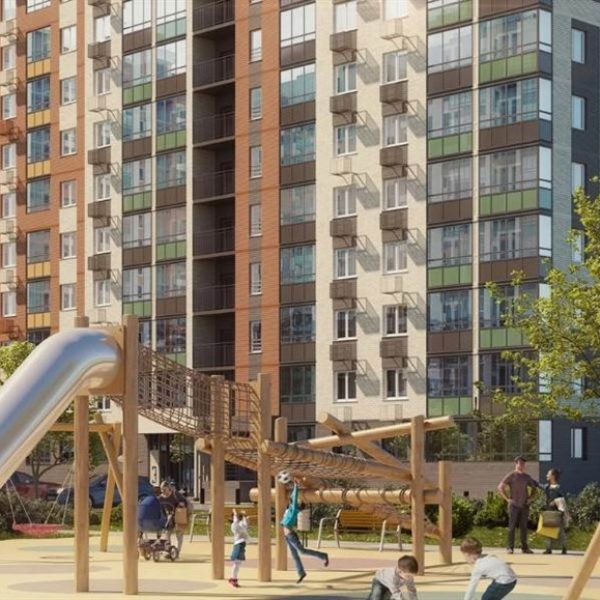 36e5b87b-4726-45cd-b89c-172078223f70