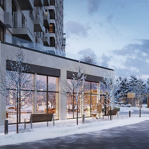 3749b595-59b5-4726-9314-d4d4d27facf6