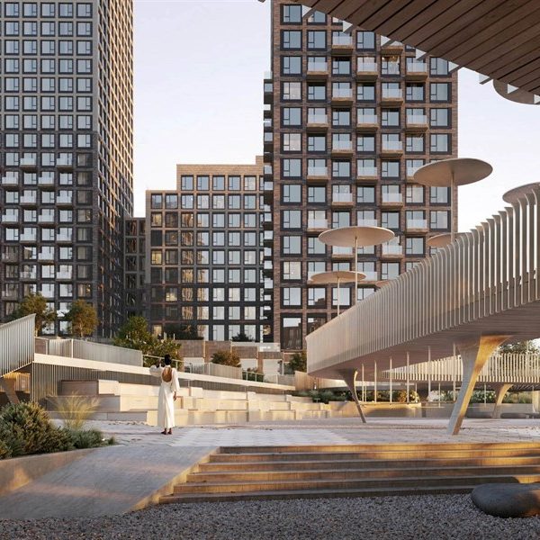 383b431a-85c8-4749-87da-03f698e95662