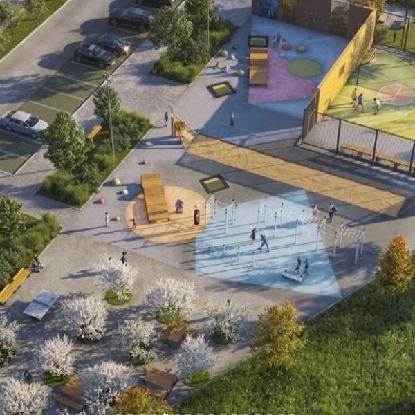 38efac1f-9c51-473b-876e-0129af4f88c7