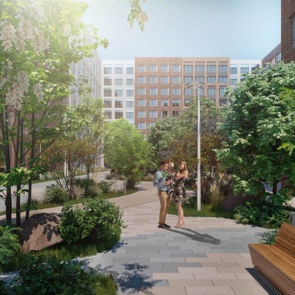 39c658c1-6f2e-45cb-b6d9-ca20f0362e02