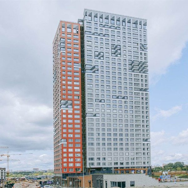 3a91114f-13a8-4b74-b694-f1904cd7cbca