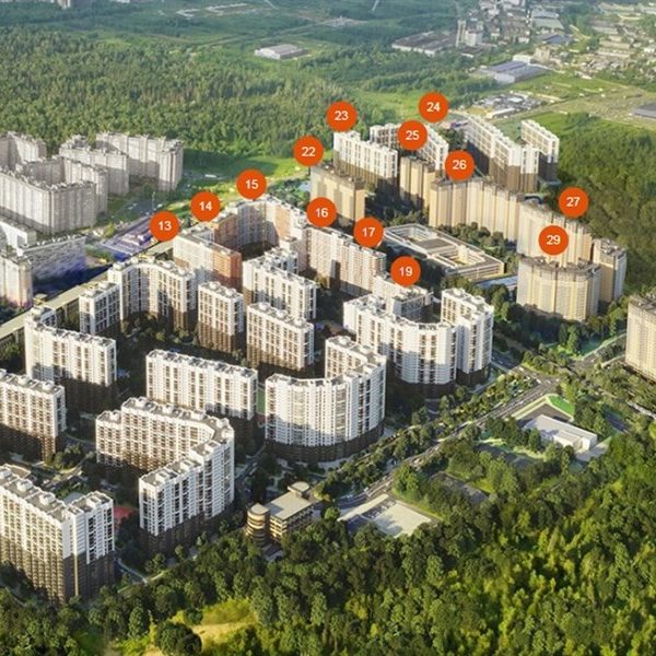 3adf2e9a-be59-4934-832d-f01e04a9d3eb