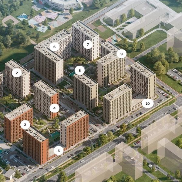 3b244d1f-4399-4628-b3e8-0e3ceb7f4c52