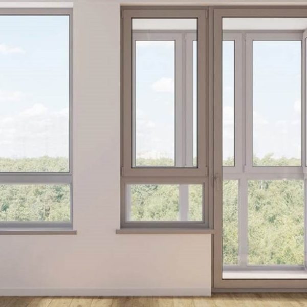 3d72032c-70da-4109-860f-198cebf81903