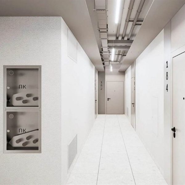 3e10ad69-1543-41d6-8c0f-8c294ff12cae