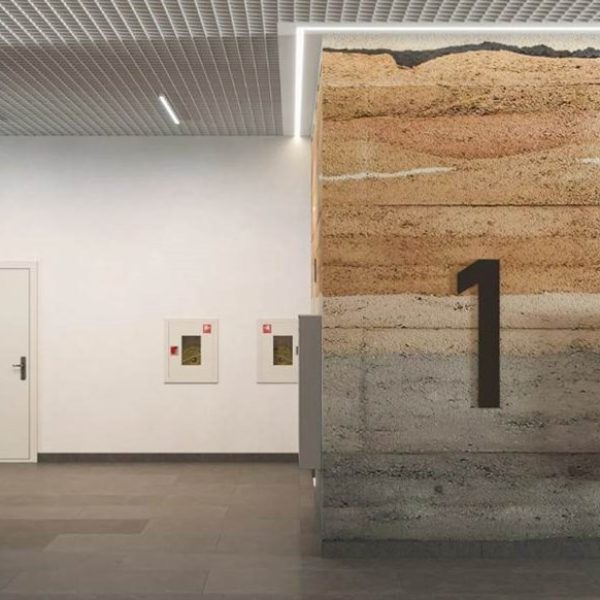 3e42648b-0b71-4ef9-bea9-ffd3a192ff8e