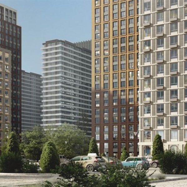 3ee0b7d5-b2f6-48d3-b54e-52bd37503644