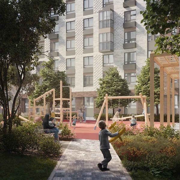 3fe1972b-f84c-4ed2-ac6e-9905a271f6a9