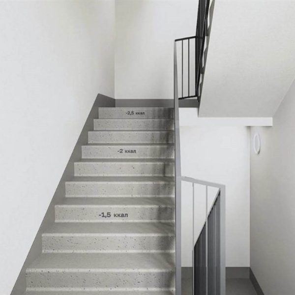 409c615e-a9ef-46e6-97f4-708315d40713