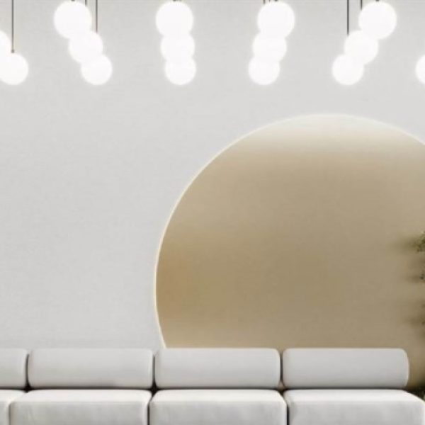 41d9bd3e-125d-4a0f-b648-9f57c6b1312b