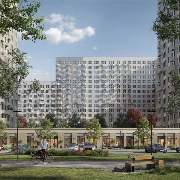 466300fe-4a9b-4e11-8032-e171054e73bf