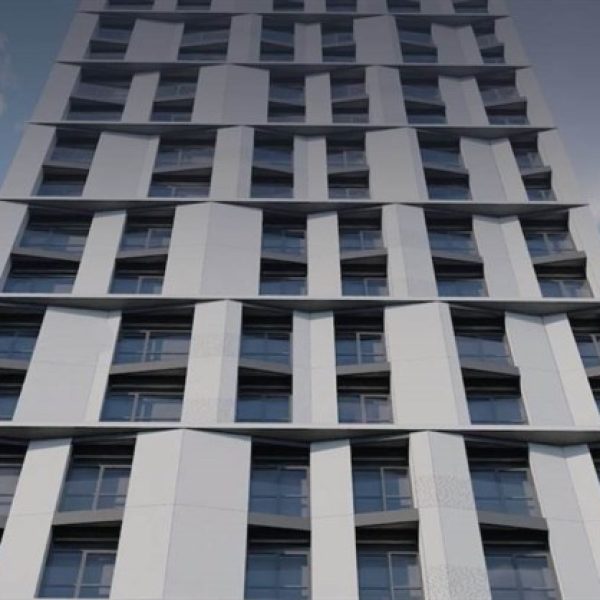 48857608-b7a2-48b2-8fdd-6389fc004a91