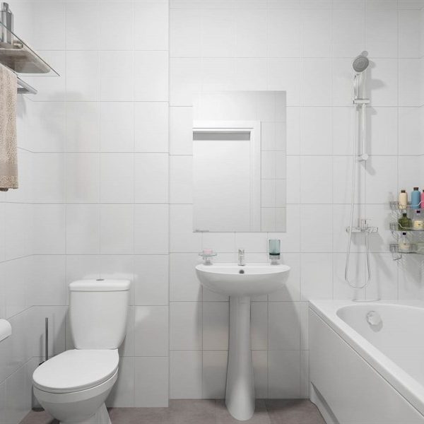 48bf6202-61cc-4b1f-958d-b2354ee1e0fa