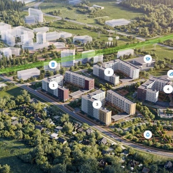 4ab76d26-96a7-4b5a-ae0b-df22137059de