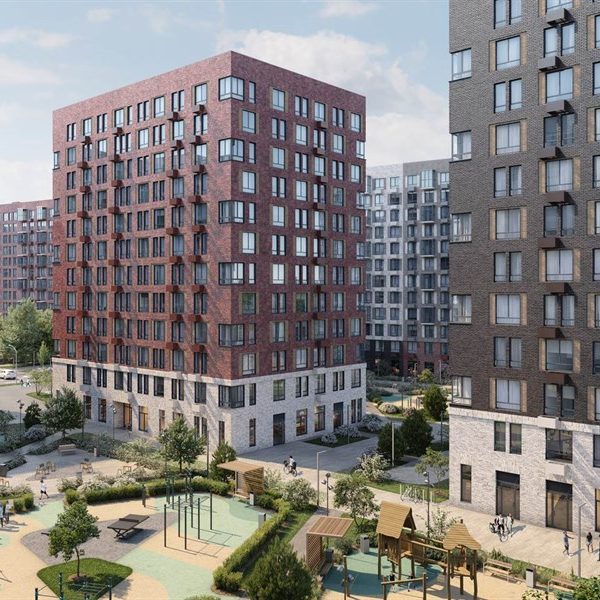 4d76e61c-4fda-45e4-a657-93c44034dfc3