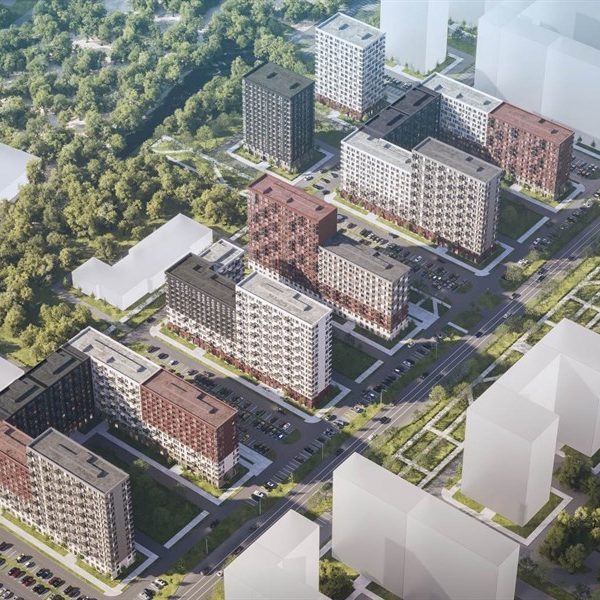 4ee6d186-f7b0-4851-854c-13904e075c62