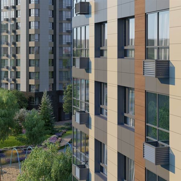 4f7916ec-7a2f-454e-a995-020d6d0b625f