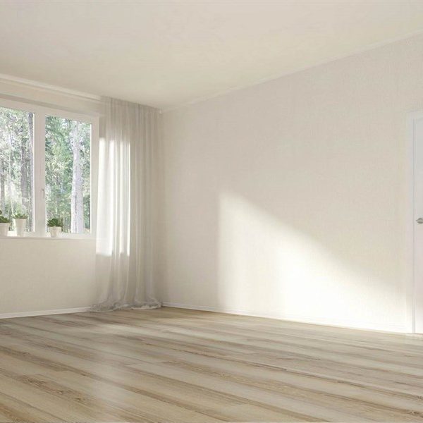 505e9cc9-b48f-463e-b8ca-b735814ff746