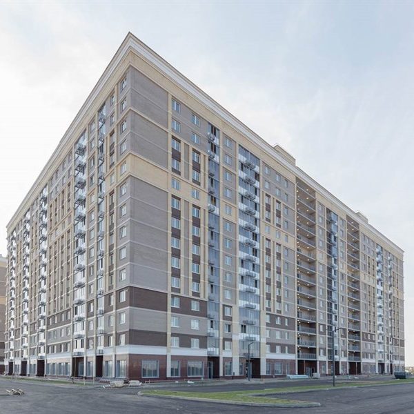 52fd5503-5137-4030-af71-11a338973c10