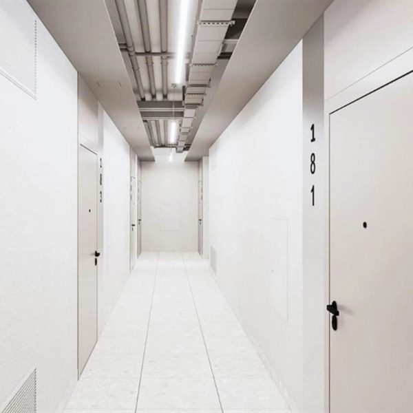 5501ae02-a48d-46b3-a53d-cd0c18a63b45