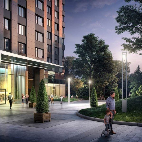 55a2518a-cb6a-4bdf-ab15-2e8e93f6d1aa