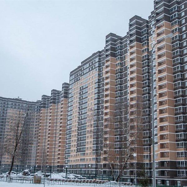 5655dfe5-4b51-4025-b0b7-503dac130826