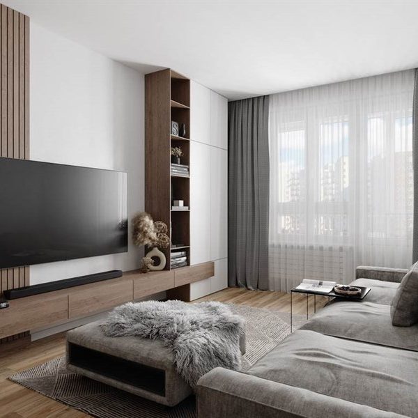 572d8982-e23c-408a-a0f4-8636467b4924