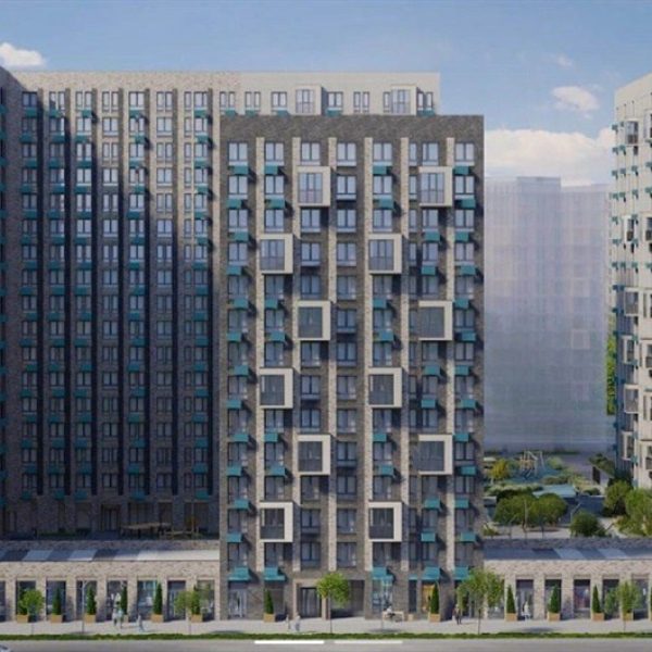 5a185824-34be-4053-88d8-7b2ddc86768a