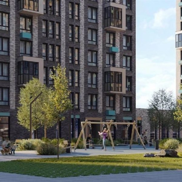 5ca9dea8-6c66-4bfd-b18d-b03ca3d24e72