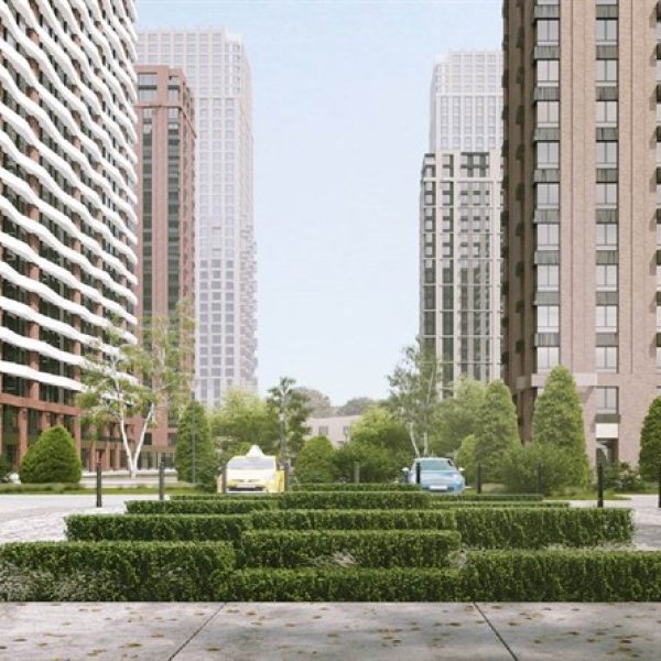 5ecfd7a6-f2e0-4373-82c2-75dc6280c598