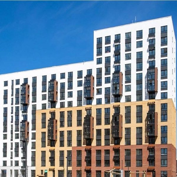 5f850530-3805-49ec-8a95-4b8c0c4ba345