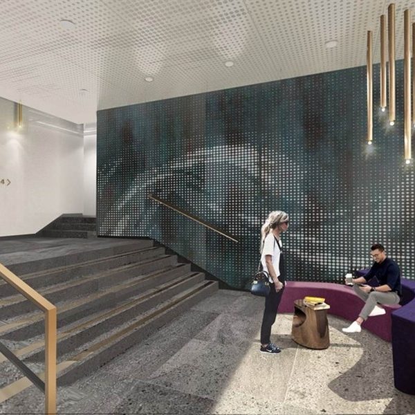 60038180-4e80-4d26-b7cd-0e9aa060d9b8