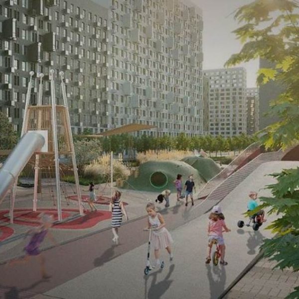 604be9b3-94ec-4569-9df6-602335dce303