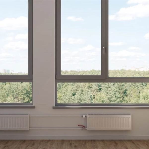 6206e3e8-095c-413f-9af3-aac561b613db