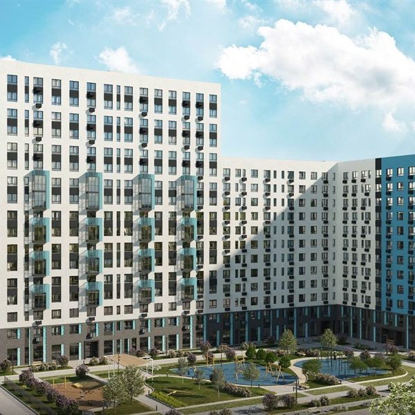 620f9fc9-6dee-402a-b636-f94256a70e5e